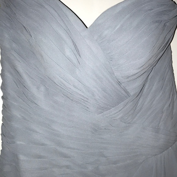 B2 Jasmine dress size 12 - Picture 2 of 5